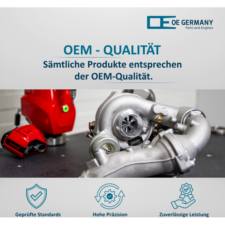 Luftfeder Fahrwerk Hinterachse rechts für AUDI A8 D4 4H2 4H8 4HC 4HL 4H0 616 002 Luftfeder Fahrwerk Hinterachse rechts für AUDI A8 D4 4H2 4H8 4HC 4HL 4H0 616 002