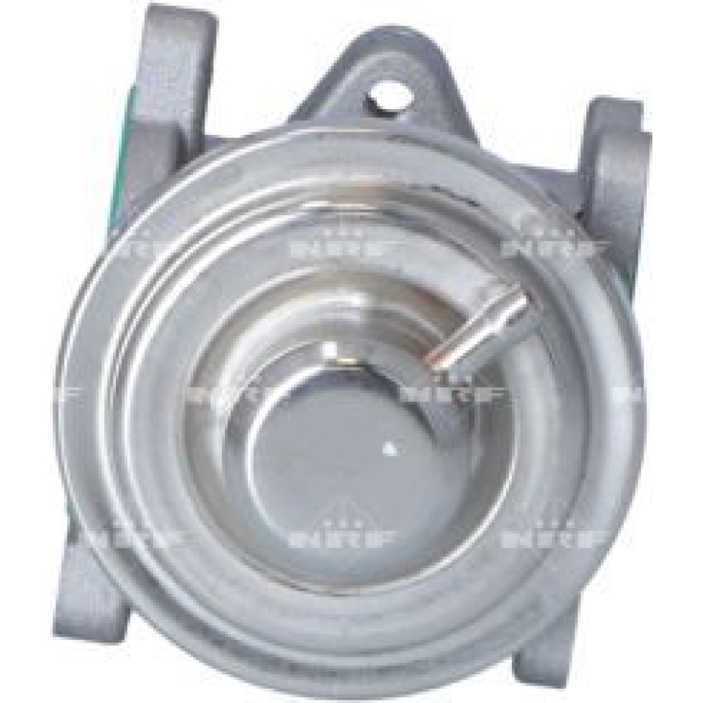 NRF AGR-Ventil EASY FIT 48611