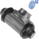 ADG04445 Radbremszylinder