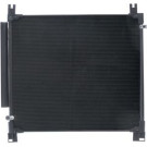 AC 1077 000S Kondensator, Klimaanlage BEHR AC 1077 000S Kondensator, Klimaanlage BEHR