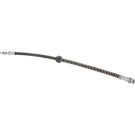 Corteco | Bremsschlauch | 19018160