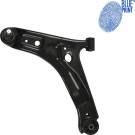 ADG086163 Lenker, Radaufhängung