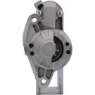 830.921.102.130 Starter +Line Original