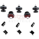 2280102 Halteclipsatz, Innenraumverkleidung