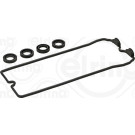 457.040 Dichtungssatz, Zylinderkopfhaube