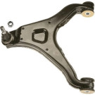 JTC1292 Lenker, Radaufhängung JTC1292 Lenker, Radaufhängung