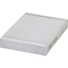 Hengst Filter | Filter, Innenraumluft | E4930LI