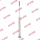 KYB | Stoßdämpfer | 5530007