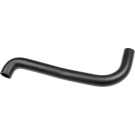 Gates | Kühlerschlauch | 3236 Gates | Kühlerschlauch | 3236