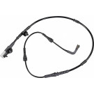 1190381 Warnkontakt, Bremsbelagverschleiß GREENPARTS