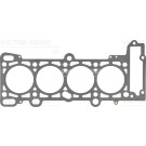 61-28415-20 Dichtung, Zylinderkopf