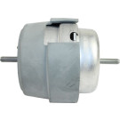 Metzger | Lagerung, Motor | 8053752