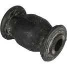 829 0372 10 Lagerung, Lenker