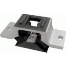 37973 01 Lagerung, Verteilergetriebe 37973 01 Lagerung, Verteilergetriebe