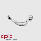 505442 Lenker, Radaufhängung