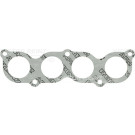 71-31964-00 Dichtung, Ansaugkrümmergehäuse