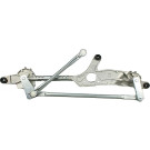 2190875 Wischergestänge 2190875 Wischergestänge