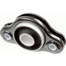 37984 01 Lagerung, Lenker