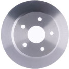 Hella | Bremsscheibe | 8DD 355 108-611