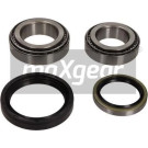 33-1040 Radlagersatz