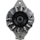 PSH Generator +Line Original 156.006.050.130 PSH Generator +Line Original 156.006.050.130