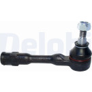 TA1676 Spurstangenkopf