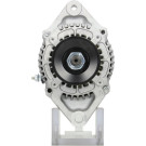 PSH | Generator | 115.530.045.050