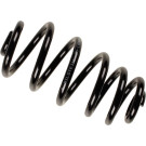 36-147885 Fahrwerksfeder BILSTEIN - B3 Serienersatz (Federn)