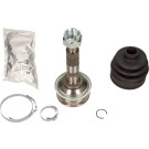 49-0443 Gelenksatz, Antriebswelle