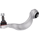 FEBI BILSTEIN 180549 Querlenker, Lenker, Radaufhängung
