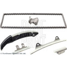 ADBP730083 Steuerkettensatz Basic Short Kit