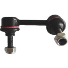 TRW | Stange/Strebe, Stabilisator | JTS7632