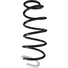 Spidan | Fahrwerksfeder | 86322