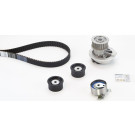 CT870WP2 Wasserpumpe + Zahnriemensatz CT870WP2 Wasserpumpe + Zahnriemensatz