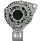 156.509.080.014 Generator