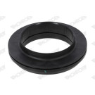 Monroe | Wälzlager, Federbeinstützlager | MK347 Monroe | Wälzlager, Federbeinstützlager | MK347