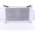 96777 Ladeluftkühler