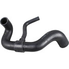 2421030 Kühlerschlauch