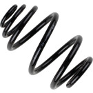 38-273827 Fahrwerksfeder BILSTEIN - B3 Serienersatz (Federn)