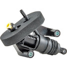 511 0612 10 Geberzylinder, Kupplung