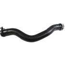 2421570 Kühlerschlauch