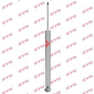 553384 Stoßdämpfer Gas A Just 553384 Stoßdämpfer Gas A Just