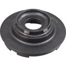 6490337 Wälzlager, Federbeinstützlager GREENPARTS 6490337 Wälzlager, Federbeinstützlager GREENPARTS