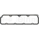 211.770 Dichtung, Zylinderkopfhaube