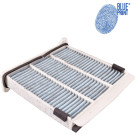 Blue Print | Filter, Innenraumluft | ADC42507