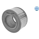 Meyle Luftfilter MEYLE-ORIGINAL: True to OE 112 129 0012