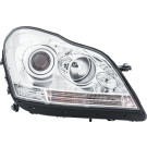 Hella | Hauptscheinwerfer | 1EL 263 400-021