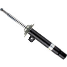 Bilstein | Stoßdämpfer | 22-199492