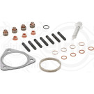 376.340 Montagesatz, Lader