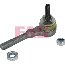 840 1387 10 Spurstangenkopf